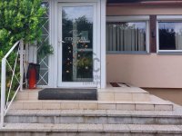 Kiadó családi ház, albérlet, Miskolcon 240 E Ft / hó, 2 szobás