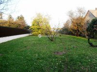 Eladó telek, XXII. kerületben 59.6 M Ft / költözzbe.hu