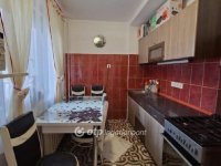 Eladó panellakás, Miskolcon 42 M Ft, 3 szobás