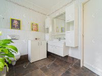 Eladó téglalakás, III. kerületben 238 M Ft, 5 szobás