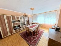Eladó téglalakás, Veszprémben, Ady Endre utcában 80 M Ft