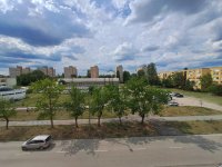 Eladó panellakás, Kecskeméten, Lánchid utcában 44.9 M Ft