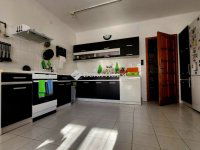 Eladó családi ház, Kiskunlacházán 85 M Ft, 5 szobás