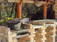 Eladó családi ház, Bogácson 64.95 M Ft, 7 szobás