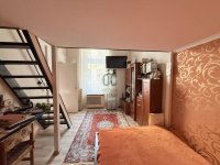 Eladó téglalakás, VIII. kerületben 66 M Ft, 2 szobás