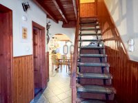 Eladó ikerház, Szigetszentmiklóson 83.5 M Ft, 4 szobás