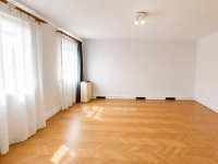 Eladó téglalakás, I. kerületben 72.9 M Ft, 1 szobás