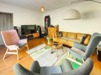 Eladó családi ház, Egerben 89.9 M Ft, 3+1 szobás