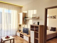 Eladó téglalakás, VIII. kerületben 106.5 M Ft, 2 szobás