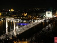 Kiadó üzlethelyiség, V. kerületben, Kossuth Lajos utcában