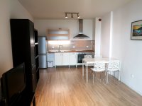 Kiadó téglalakás, albérlet, VIII. kerületben, Bauer Sándor utcában