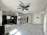 Eladó ikerház, XVIII. kerületben 97 M Ft, 4 szobás