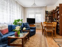 Eladó családi ház, Kunszentmiklóson 91 M Ft, 3 szobás