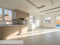 Eladó sorház, XVIII. kerületben 139.9 M Ft, 4 szobás