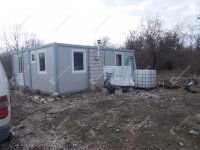 Eladó telek, Iszkaszentgyörgyön 220 M Ft / költözzbe.hu