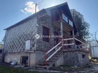 Eladó telek, Sárváron 26.5 M Ft / költözzbe.hu