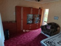 Eladó családi ház, Sárándon 32 M Ft, 2 szobás