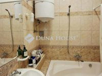 Eladó téglalakás, VIII. kerületben 99.9 M Ft, 3 szobás