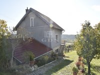 Eladó családi ház, Óbudaváron 95 M Ft, 3 szobás