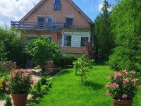 Eladó családi ház, Érden 139.9 M Ft, 5 szobás