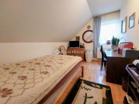 Eladó családi ház, Gödön 95 M Ft, 3 szobás