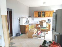 Eladó családi ház, Dunaharasztin 129 M Ft, 9 szobás