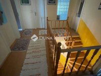 Eladó családi ház, Tahitótfalun 94.9 M Ft, 3+2 szobás