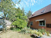 Eladó családi ház, Érden 115 M Ft, 4+2 szobás