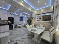 Eladó családi ház, XIX. kerületben 149.99 M Ft, 7 szobás