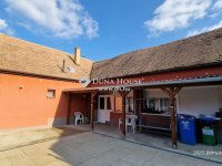 Eladó családi ház, Belvárdgyulán 37.5 M Ft, 3+1 szobás