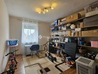 Eladó családi ház, Siklóson 99.9 M Ft, 4 szobás