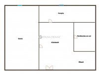 Kiadó panellakás, albérlet