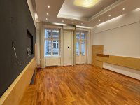 Kiadó téglalakás, albérlet, V. kerületben 590 E Ft / hó