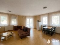 Eladó téglalakás, Békéscsabán 65 M Ft, 2 szobás