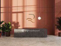 Eladó téglalakás, XIII. kerületben 150.67 M Ft, 4 szobás