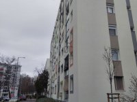 Eladó téglalakás, IX. kerületben 73.5 M Ft, 2 szobás