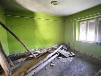 Eladó családi ház, Jánoshidán 5.8 M Ft, 2+2 szobás