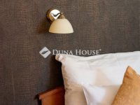 Eladó ipari ingatlan, Monoron 810 M Ft / költözzbe.hu