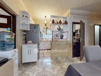 Eladó családi ház, Nyírbátorban 42 M Ft, 3 szobás