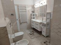 Kiadó családi ház, albérlet, Győrött 325 E Ft / hó, 3 szobás