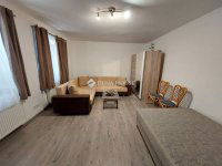 Eladó téglalakás, Sopronban 38.5 M Ft, 1 szobás