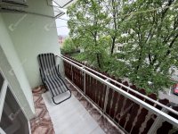 Eladó téglalakás, Miskolcon 29.9 M Ft, 2 szobás