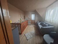 Eladó családi ház, Monoron 74.9 M Ft, 4 szobás