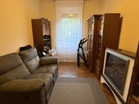 Eladó téglalakás, Szombathelyen 26 M Ft, 2 szobás