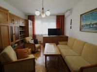 Eladó panellakás, Miskolcon 29.9 M Ft, 2 szobás