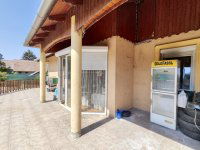 Eladó családi ház, Bogádon 104.5 M Ft, 4 szobás