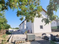 Eladó sorház, Bicskén 69.9 M Ft, 3 szobás / költözzbe.hu