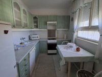 Eladó téglalakás, Egerben 59.6 M Ft, 2+1 szobás