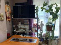 Eladó családi ház, Érden 99 M Ft, 6 szobás