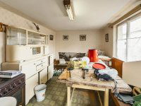 Eladó családi ház, Gyöngyöstarjánon 33 M Ft, 3 szobás